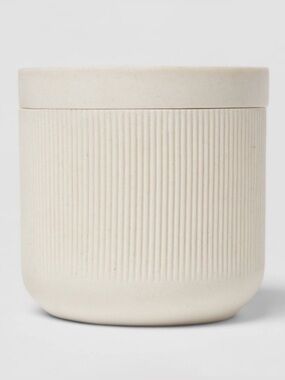 Threshold Container (set of 2)